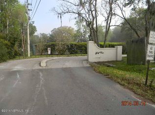 4329 S Plaza Gate Ln #102, Jacksonville, FL 32217