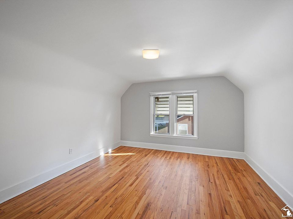 2846 William R St, photo 27