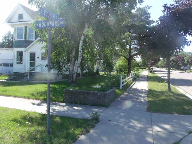 1st image of 189 W Woodward Ave