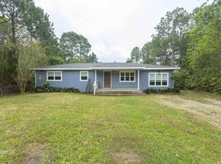 14265 Gant Ave, Perdido Key, FL 32507