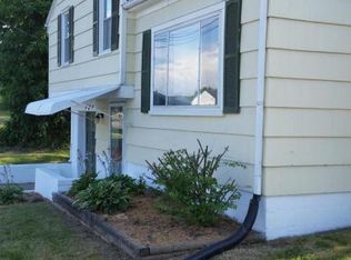 783 N 21st St, Newark, OH 43055
