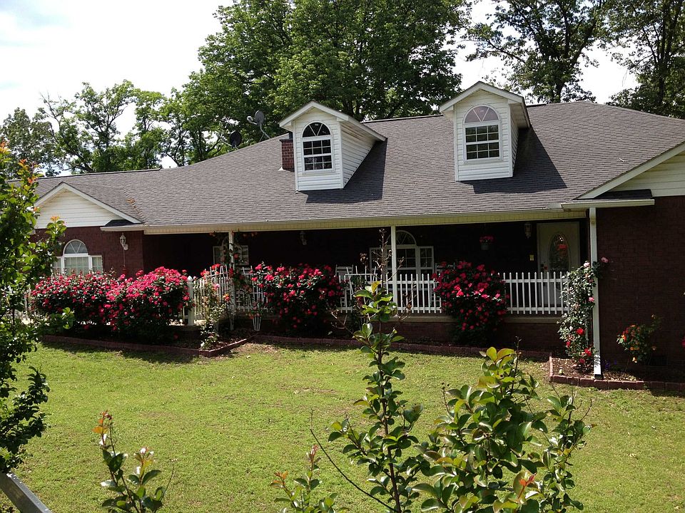 1st image of 324 County Road 1597