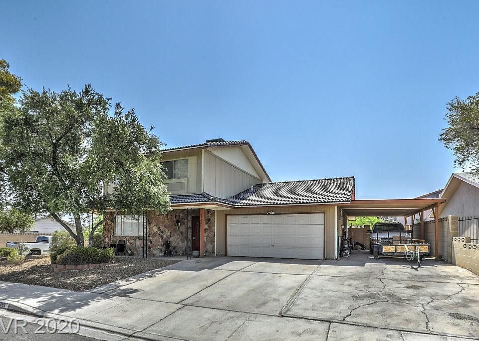 1st image of 4393 El Cholo Way