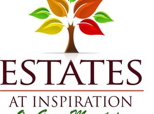 13327 South Village Square Rd, Huntsville, AL 35803