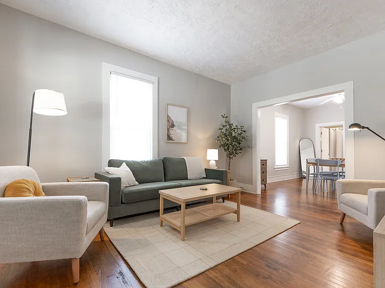 716 Coit Ave NE — Photo 7