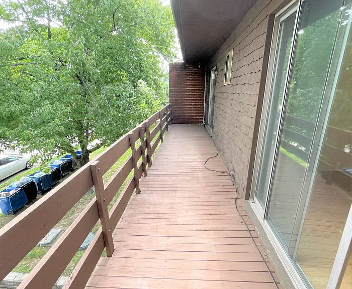 6350 Forward Ave #24 — Photo 73