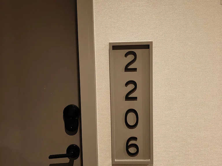 634 Church St #2206 — Photo 2