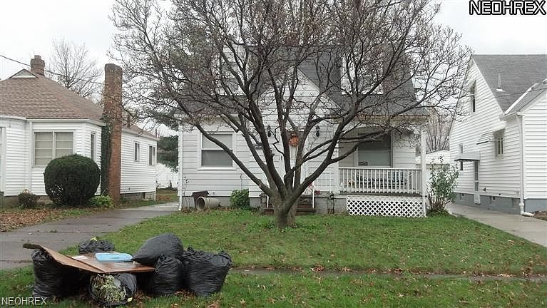 2nd image of 1031 W 29th St