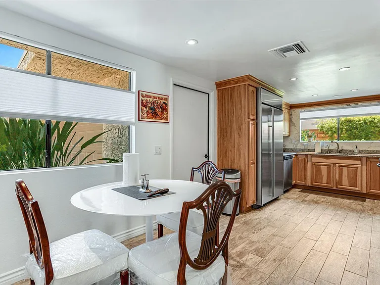 16 Kevin Lee Ln — Photo 11