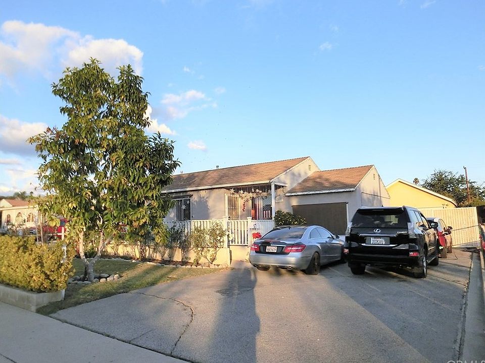 1st image of 428 S Louise Ave