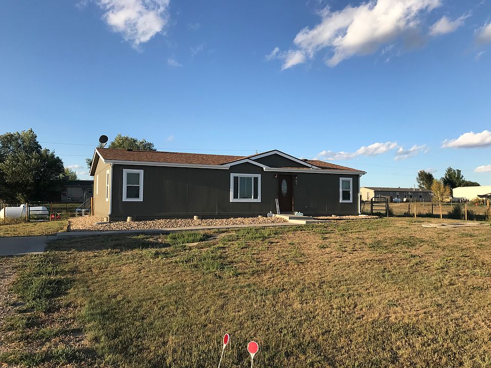 1st image of 39241 Boulevard E