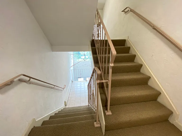 383 Huse Rd #35 — Photo 40