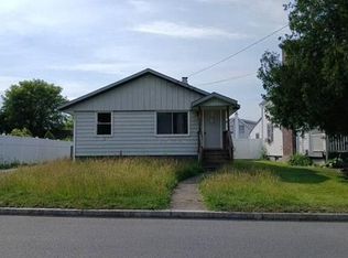 1202 Ney Ave, Yorkville, NY 13495