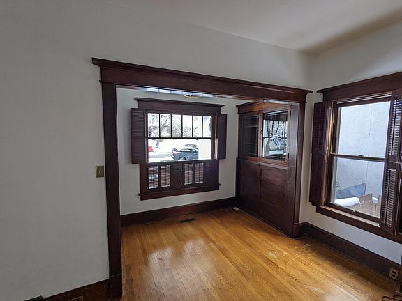 5th image of 316 S Douglas St #A