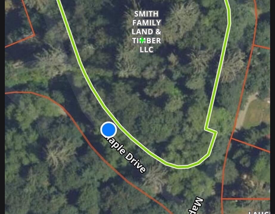 1st image of 2200 Maple Rd