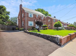 1002 Chillum Rd, Hyattsville, MD 20782