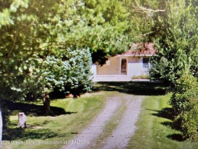 4893 E Main St, Stockbridge, MI, 49285