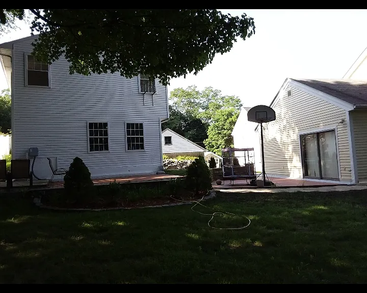 129 Simmonsville Ave #2 — Photo 1