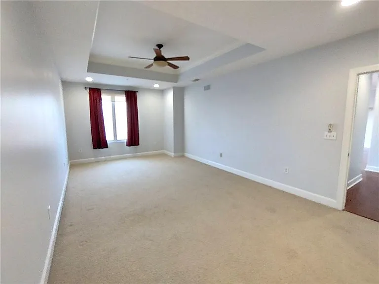 2950 Mount Wilkinson Pkwy SE #402 — Photo 62