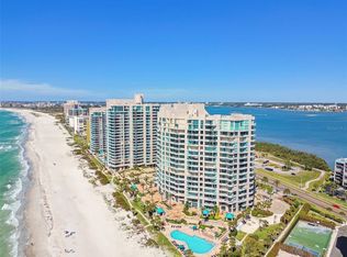 1560 Gulf Blvd APT 306, Clearwater, FL 33767