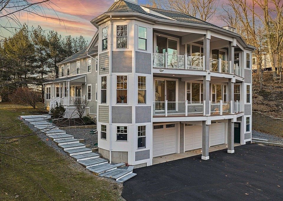 80 Spring Ln, Canton, MA 02021 Zillow