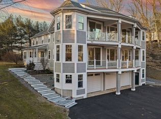 80 Spring Ln, Canton, MA 02021