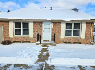 1057 S Dayton St, Davison, MI