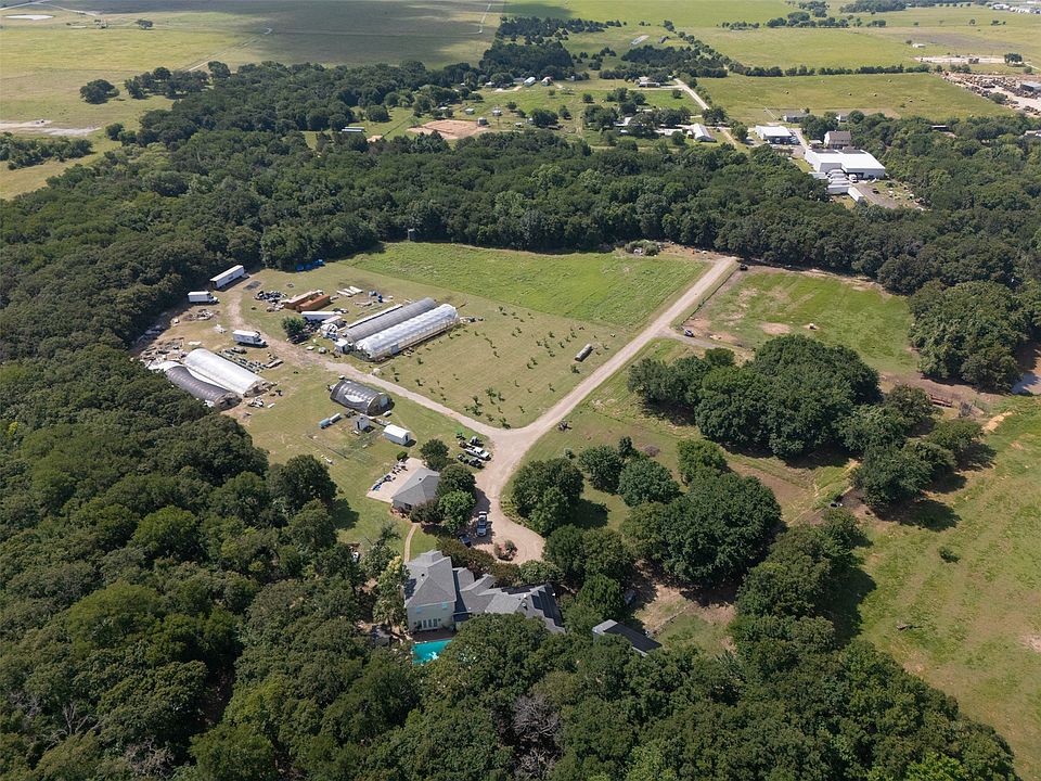 1st image of 6529 Asher Rd