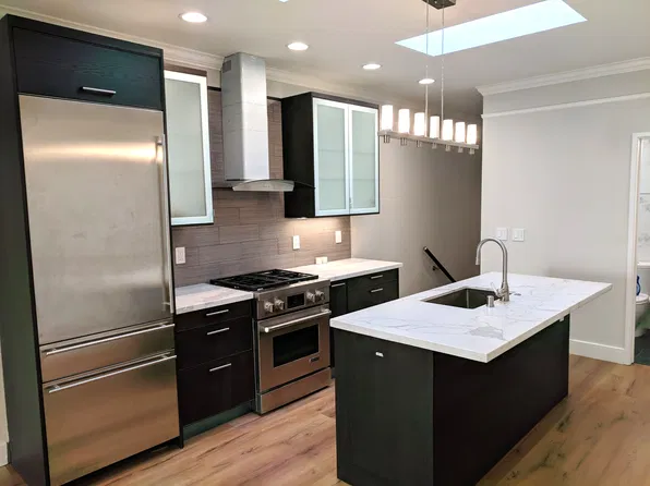 370 Fillmore St APT 3, San Francisco, CA 94117