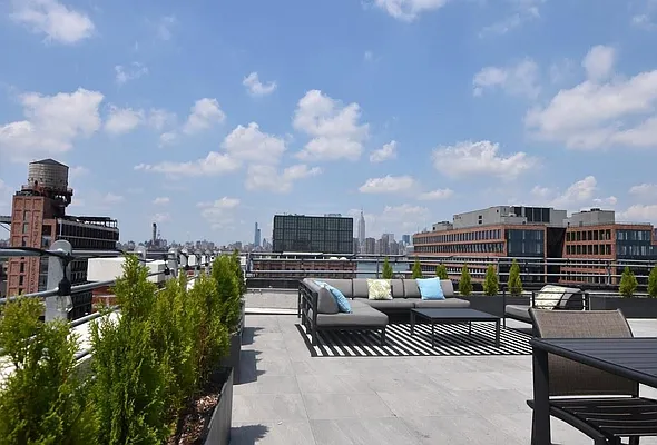 Rented by Bold Marketing | media 15