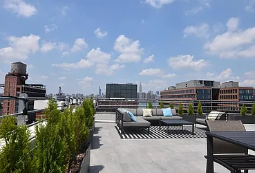 Rented by Bold Marketing