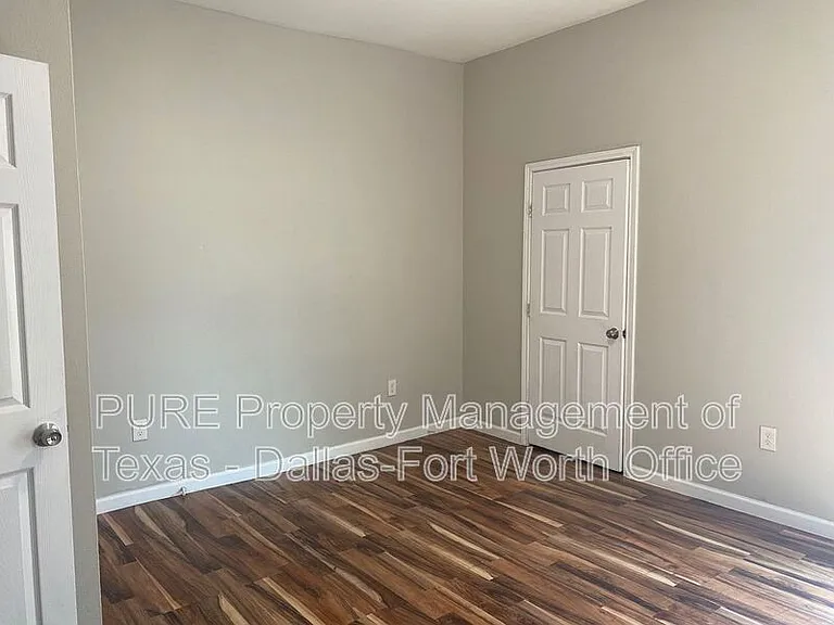 2932 Haynie St #B — Photo 13