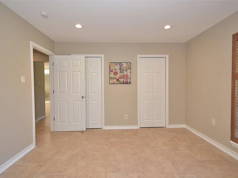 6011 Arboles Dr — Photo 20