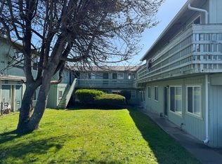 1903 Albee St, Eureka, CA 95501