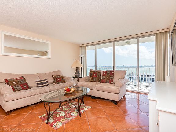 4th image of 7601 E Treasure Dr APT 2206