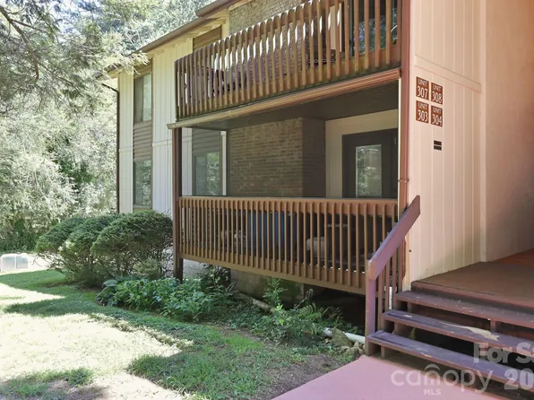 71 Shepard Sq Unit 303, Brevard, NC 28712