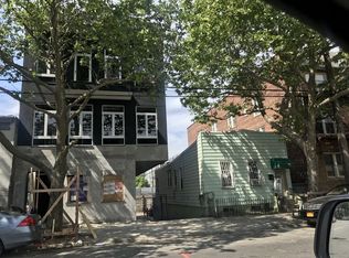 460 Seneca Ave, Ridgewood, NY 11385