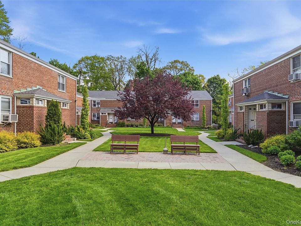1st image of 83 Edwards Street #2A