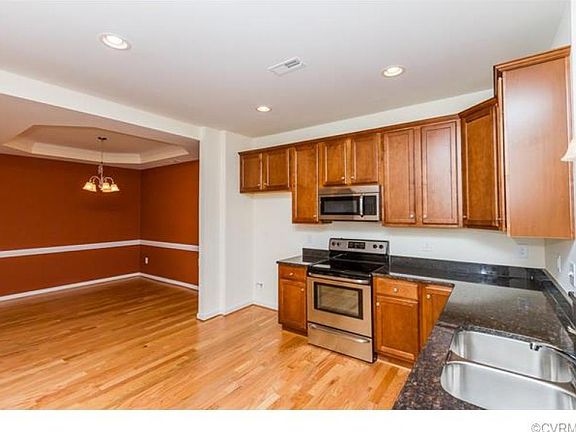 2nd image of 7784 Marshall Arch Dr Lot 104