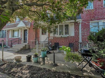 232 E Greenwood Ave, Lansdowne, PA, 19050