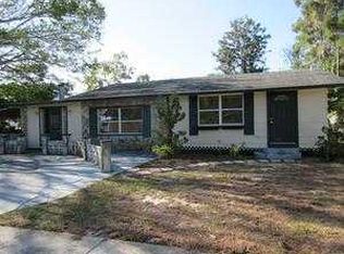 5215 3rd Ave W, Bradenton, FL 34209