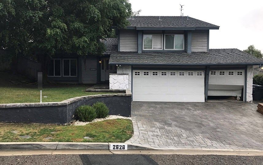 1st image of 2626 E Denise Ave