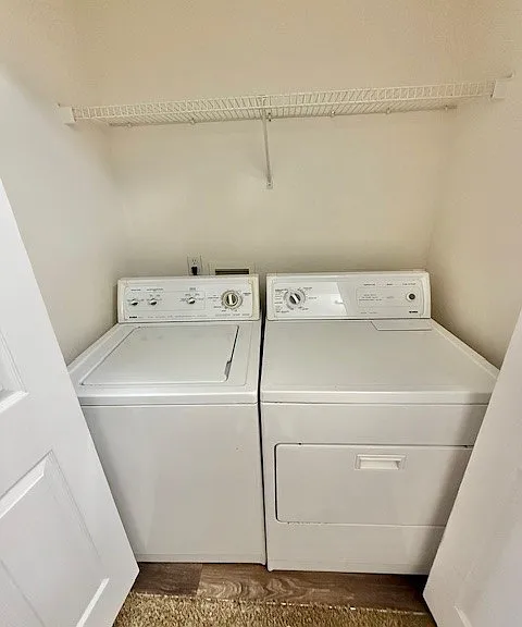4221 S Blackhawk Cir #7H — Photo 12