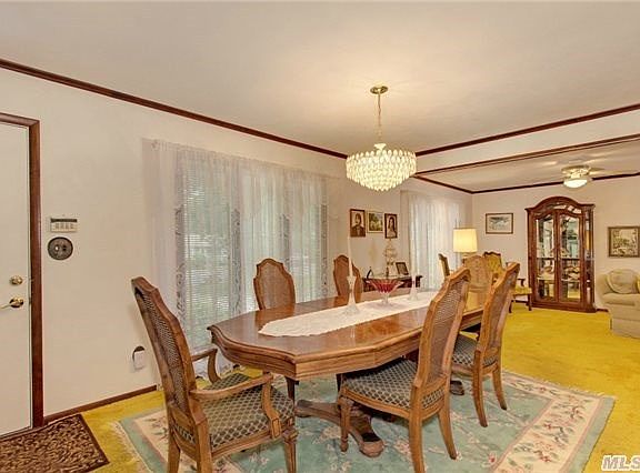 4th image of 81 Fawn Ln E