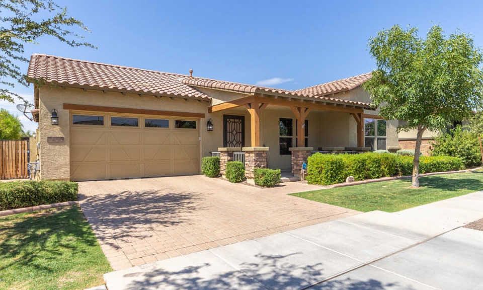 1st image of 7456 E Posada Ave