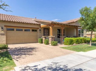 7456 E Posada Ave, Mesa, AZ 85212