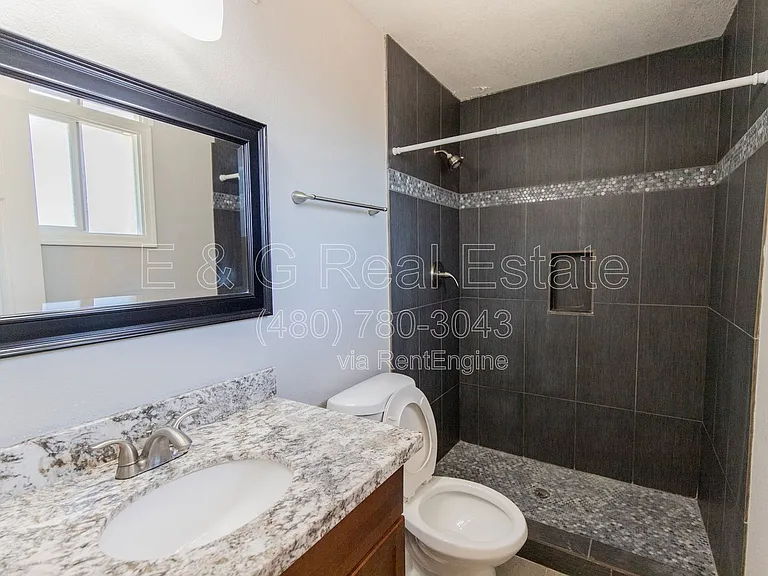 1620 S Hardy Dr — Photo 14