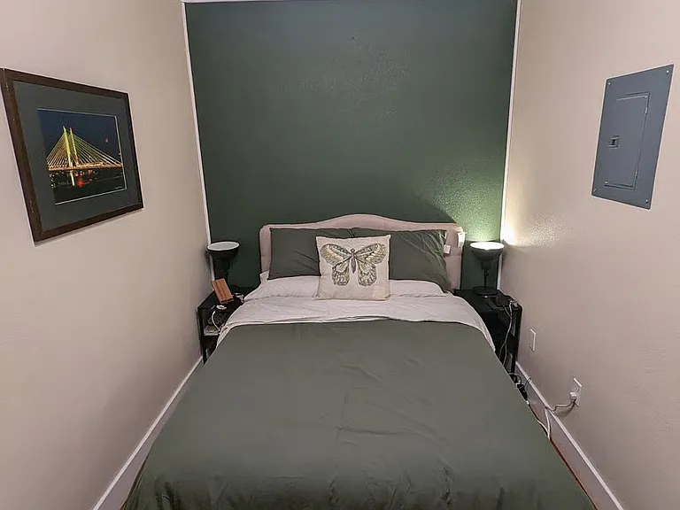 1104 SW Columbia St #302 — Photo 6