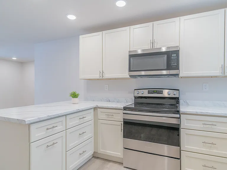 3397 Bellwood Street — Photo 14