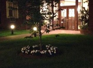 20 Church St APT B2, Greenwich, CT 06830